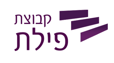 פילת