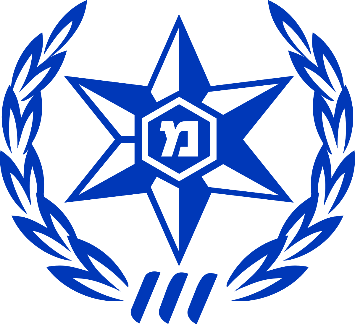 משטרה