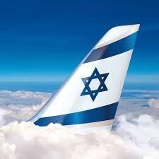 תפקיד ניהולי
