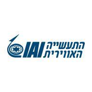 תפקיד ניהולי