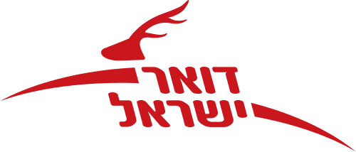תפקיד ניהולי