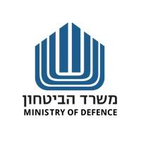 תפקיד ניהולי