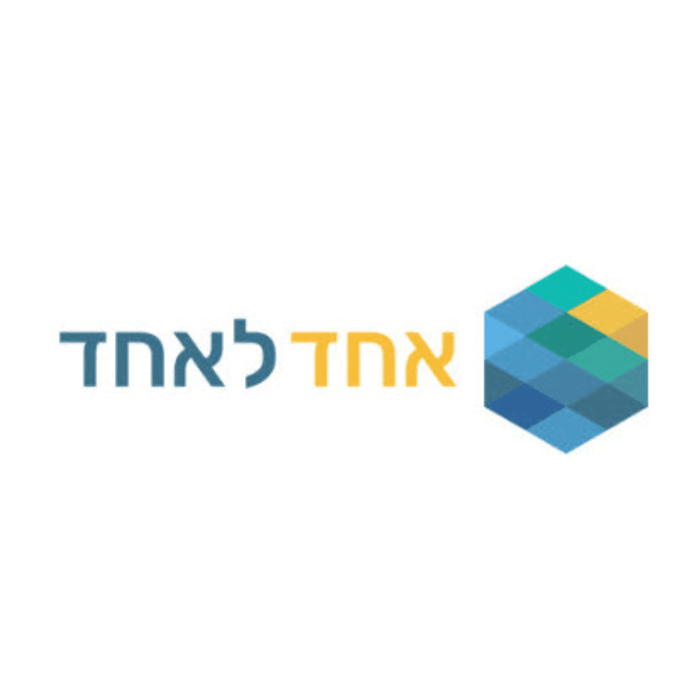 תפקיד ניהולי