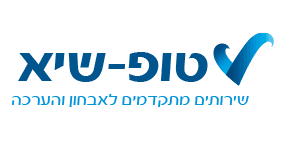 תפקיד ניהולי